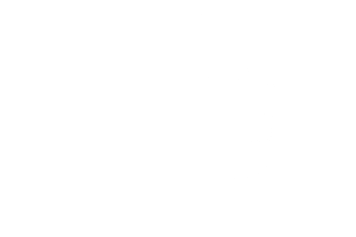 성자 바위에서 발견되는 독수리 형상 - 새들의 제왕 권위의 상징